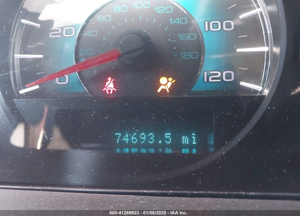 2010 FORD FUSION SE VIN: 3FAHP0HAXAR378488