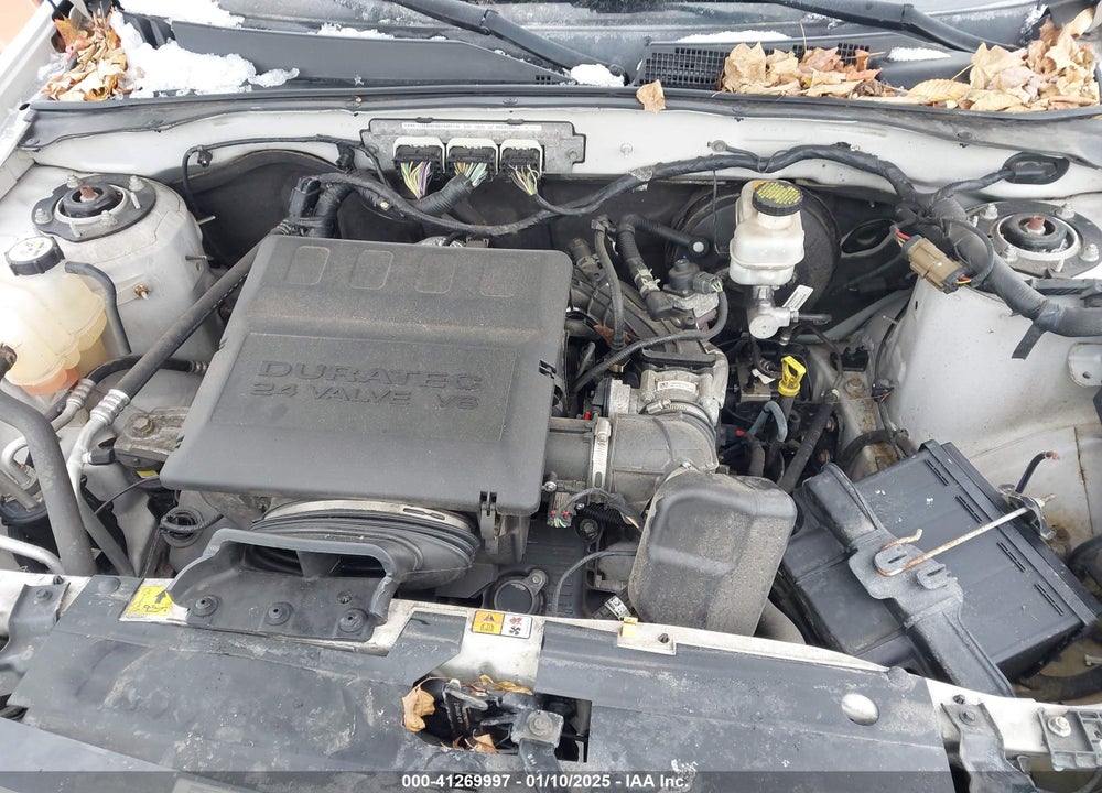 2012 FORD ESCAPE XLT VIN: 1FMCU9DG1CKC74874
