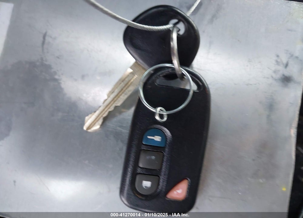 2012 KIA FORTE EX VIN: KNAFU4A28C5624283