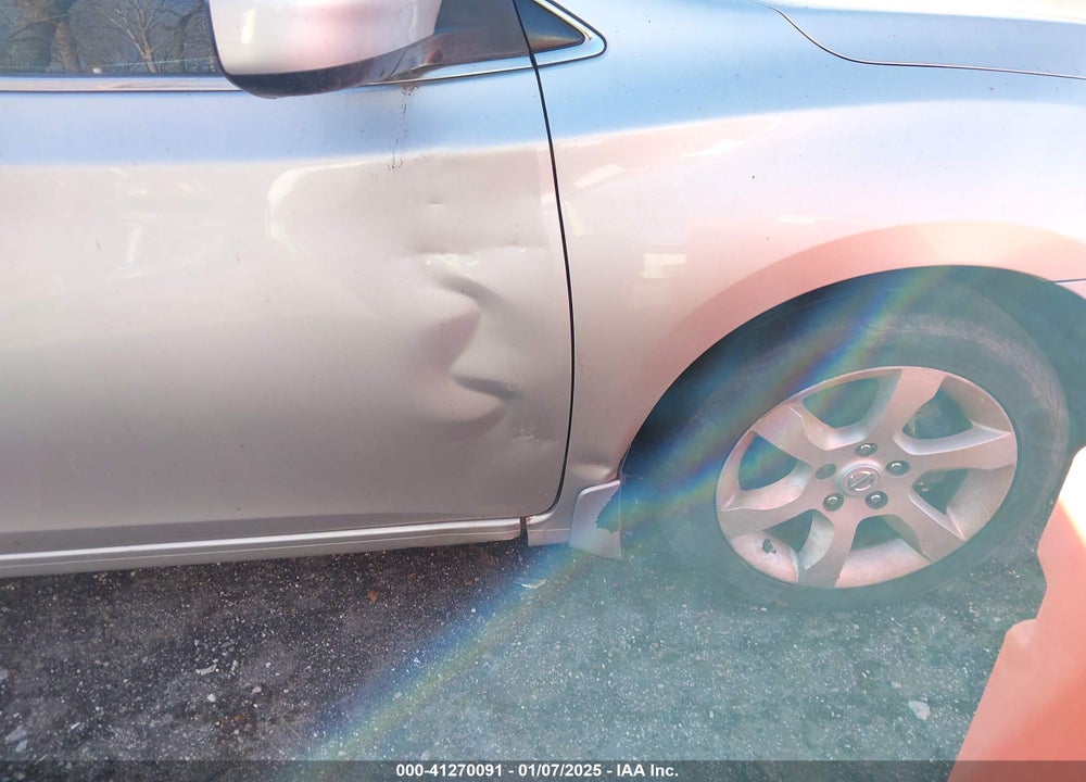 2015 NISSAN SENTRA VIN: 3N1AB7AP8FY280223