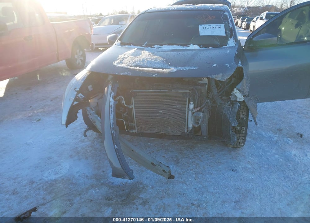2019 NISSAN VERSA VIN: 3N1CN7AP1KL880461