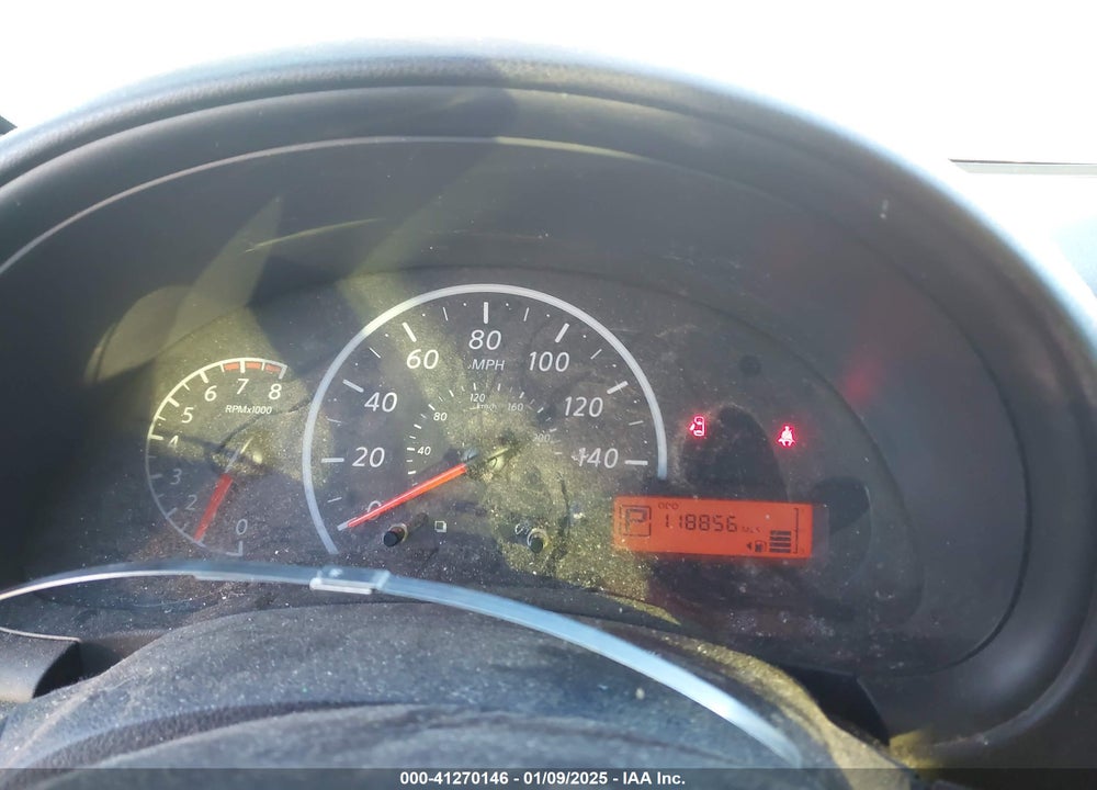 2019 NISSAN VERSA VIN: 3N1CN7AP1KL880461