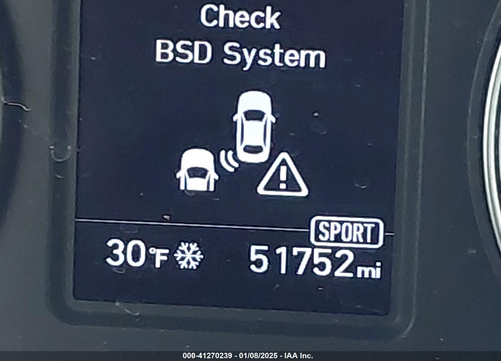 2018 HYUNDAI SONATA SE VIN: 5NPE24AF4JH702143