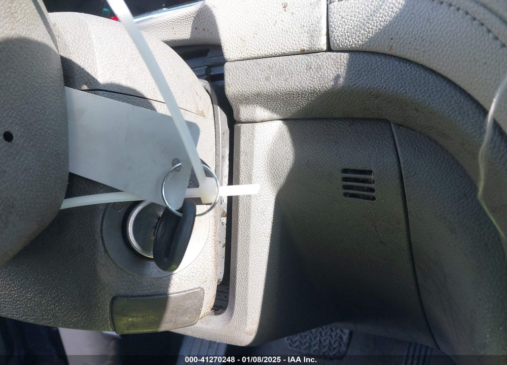 2015 CHEVROLET TRAVERSE 2LT VIN: 1GNKVHKDXFJ170658