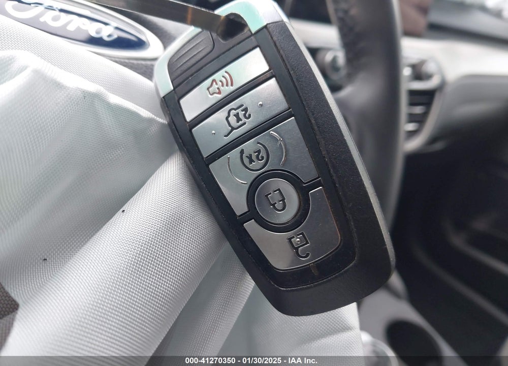 2022 FORD ESCAPE SE VIN: 1FMCU0G63NUB23542