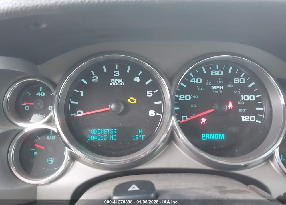 2009 CHEVROLET SILVERADO 1500 VIN: 3GCEK23319G157661