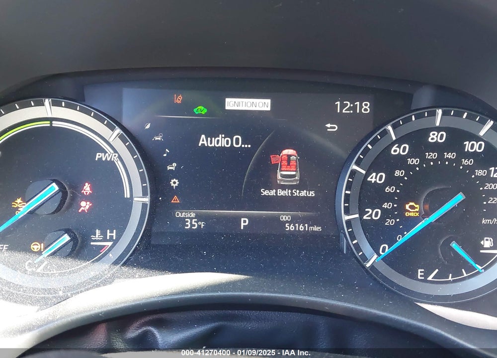 2021 TOYOTA HIGHLANDER VIN: 5TDGBRCH6MS523394