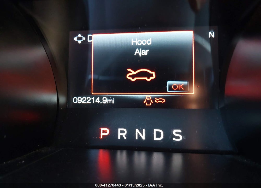2020 FORD MUSTANG VIN: 1FA6P8CF5L5100435