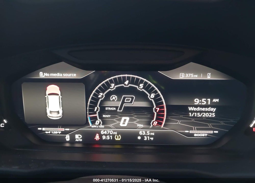 2022 LAMBORGHINI URUS GRAPHITE CAPSULE/PEARL CAPSULE VIN: ZPBUA1ZLXNLA21017