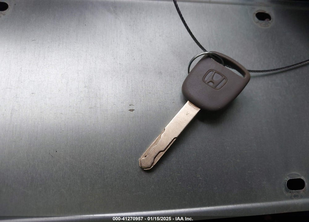 2012 HONDA CIVIC SDN VIN: 2HGFB2F52CH513089
