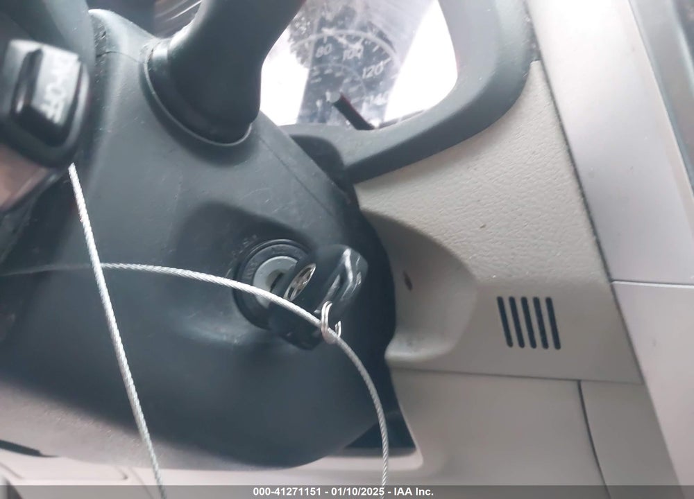 2012 TOYOTA COROLLA LE VIN: 5YFBU4EE3CP051804