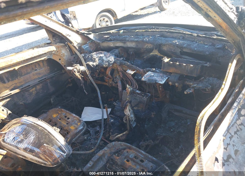 2019 KIA SOUL VIN: KNDJN2A27K7026171