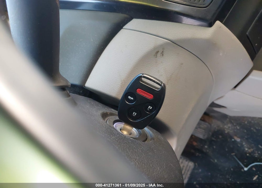 2013 HONDA CIVIC LX VIN: 19XFB2F56DE263612