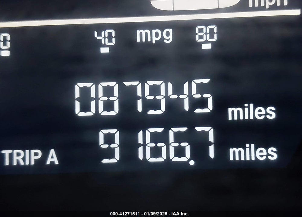 2019 HONDA CR-V LX VIN: 5J6RW5H3XKL000844