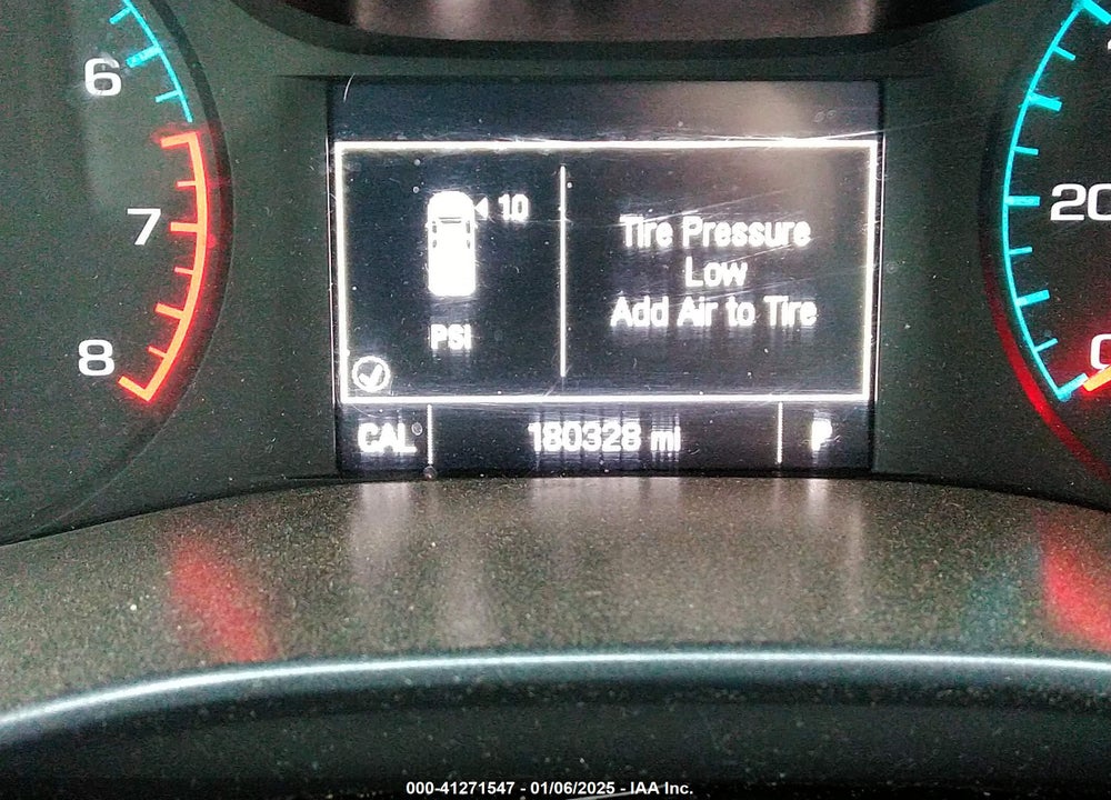 2015 CHEVROLET COLORADO WT VIN: 1GCHSAEA8F1152678