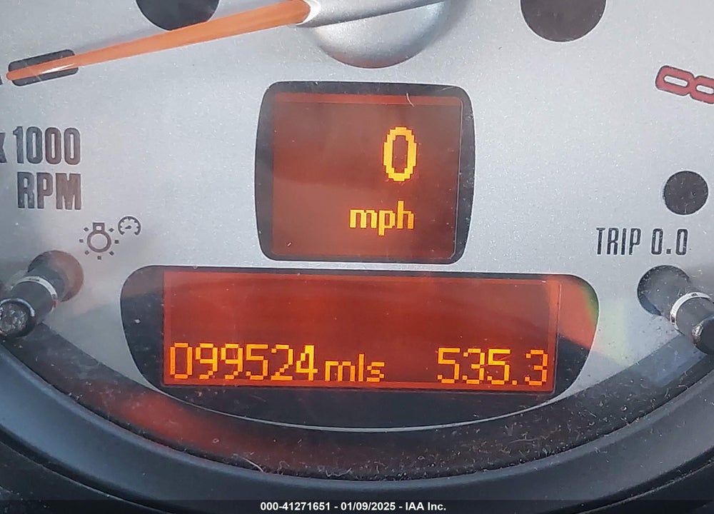 2012 MINI COOPER S COUNTRYMAN VIN: WMWZC5C52CWL60369