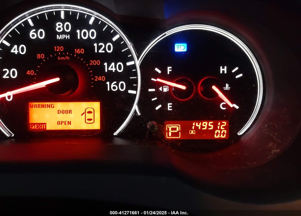 2012 NISSAN ALTIMA VIN: 1N4AL2AP1CN573909
