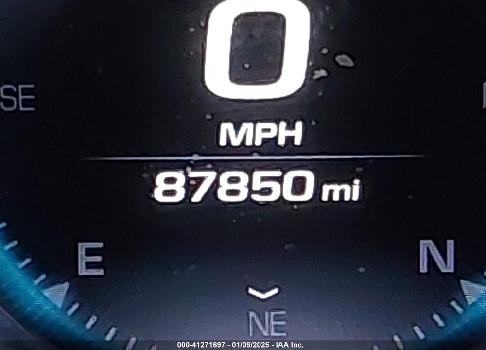 2017 GMC SIERRA VIN: 3GTP1PEC7HG461551