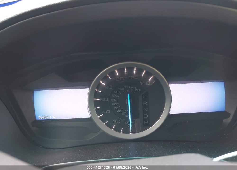 2013 FORD EXPLORER XLT VIN: 1FM5K7D8XDGB47427