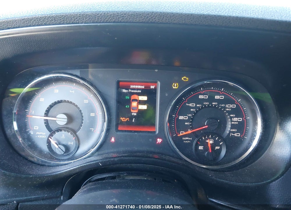 2012 DODGE CHARGER SE VIN: 2C3CDXBG3CH299718