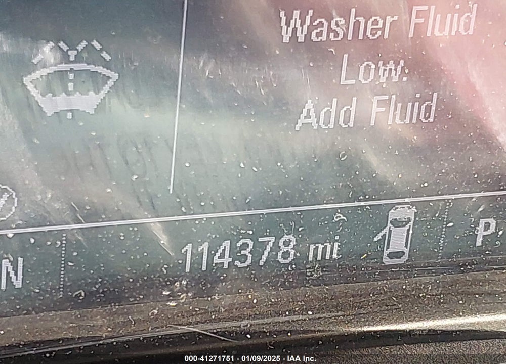 2019 CHEVROLET MALIBU LT VIN: 1G1ZD5ST2KF105048