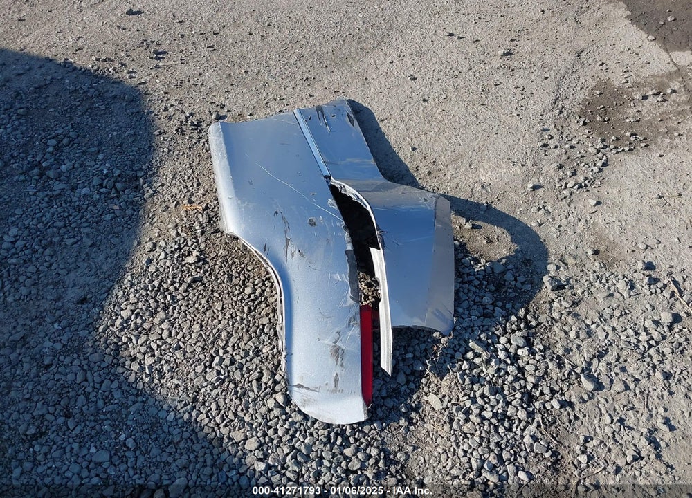 2018 HONDA ACCORD VIN: 1HGCV1F55JA008616