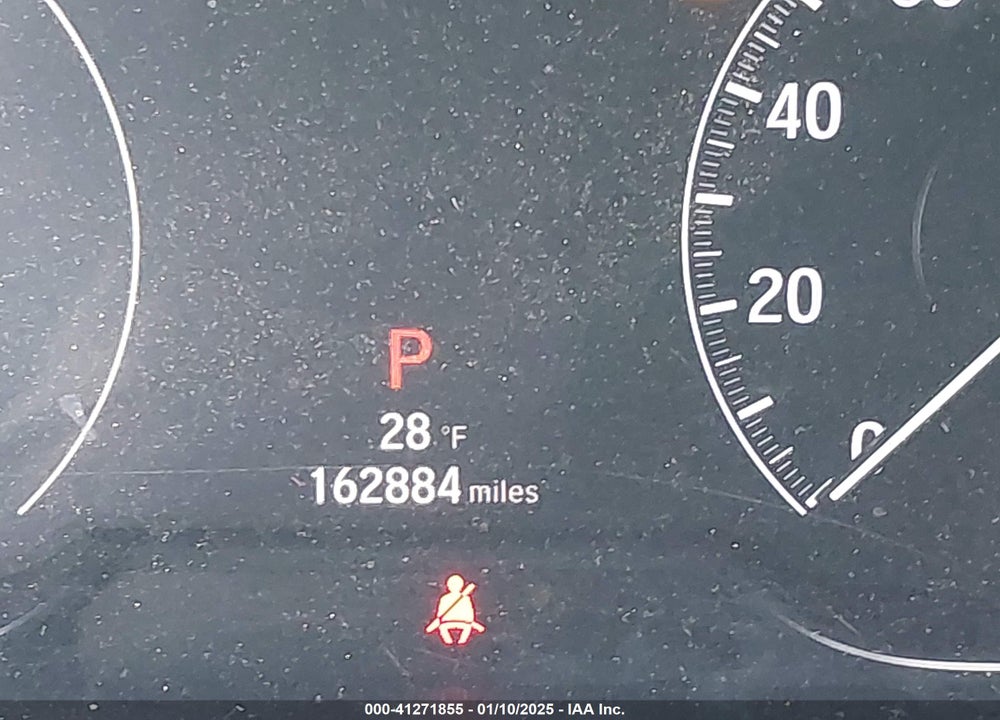 2018 HONDA ACCORD VIN: 1HGCV1F13JA152761