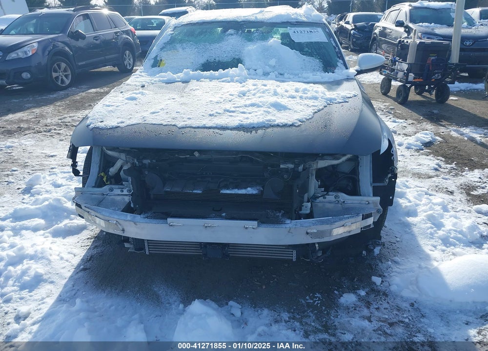 2018 HONDA ACCORD VIN: 1HGCV1F13JA152761