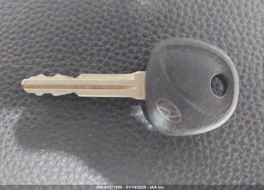 2012 KIA FORTE LX VIN: KNAFT4A23C5641494