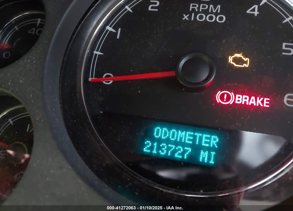2007 GMC SIERRA 1500 SLT VIN: 3GTEK13MX7G519437