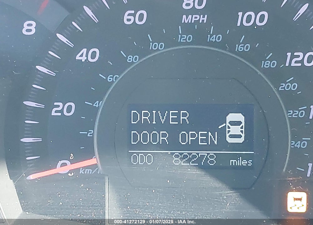 2010 TOYOTA CAMRY VIN: 4T1BK3EK1AU112925
