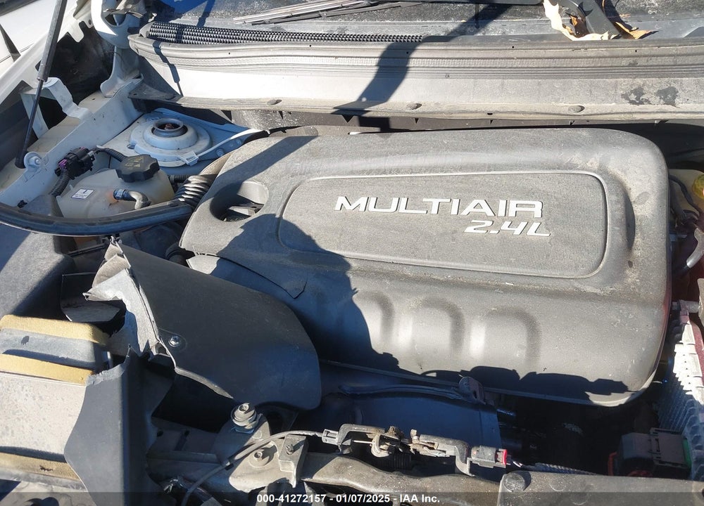 2016 JEEP CHEROKEE LIMITED VIN: 1C4PJMDB1GW255763