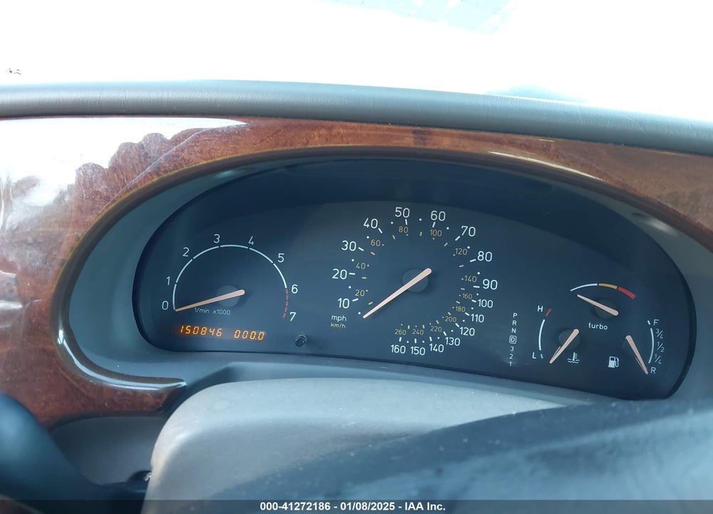 2002 SAAB 9-3 SE VIN: YS3DF58K122024469