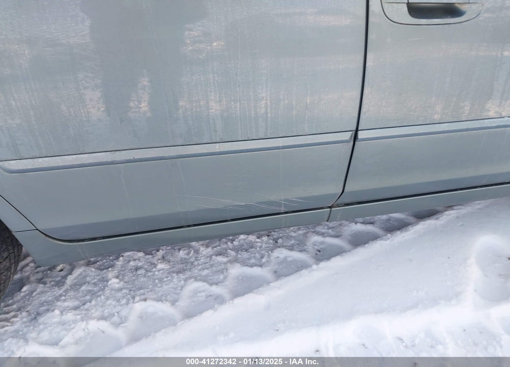 2002 NISSAN ALTIMA 2.5 S VIN: 1N4AL11DX2C154970