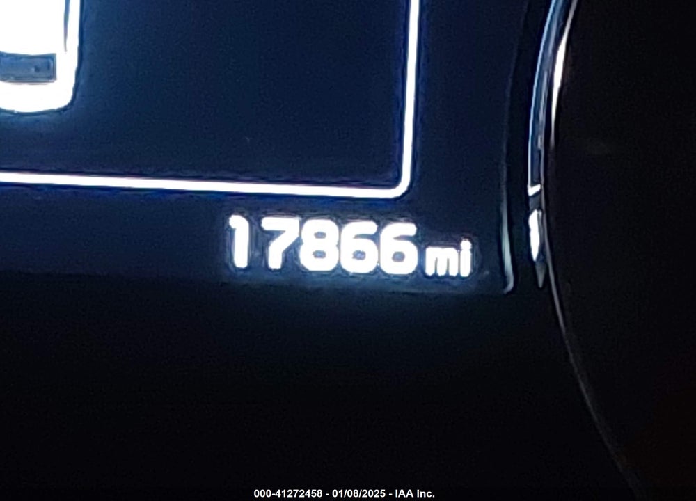 2018 KIA FORTE VIN: 3KPFL4A7XJE215656