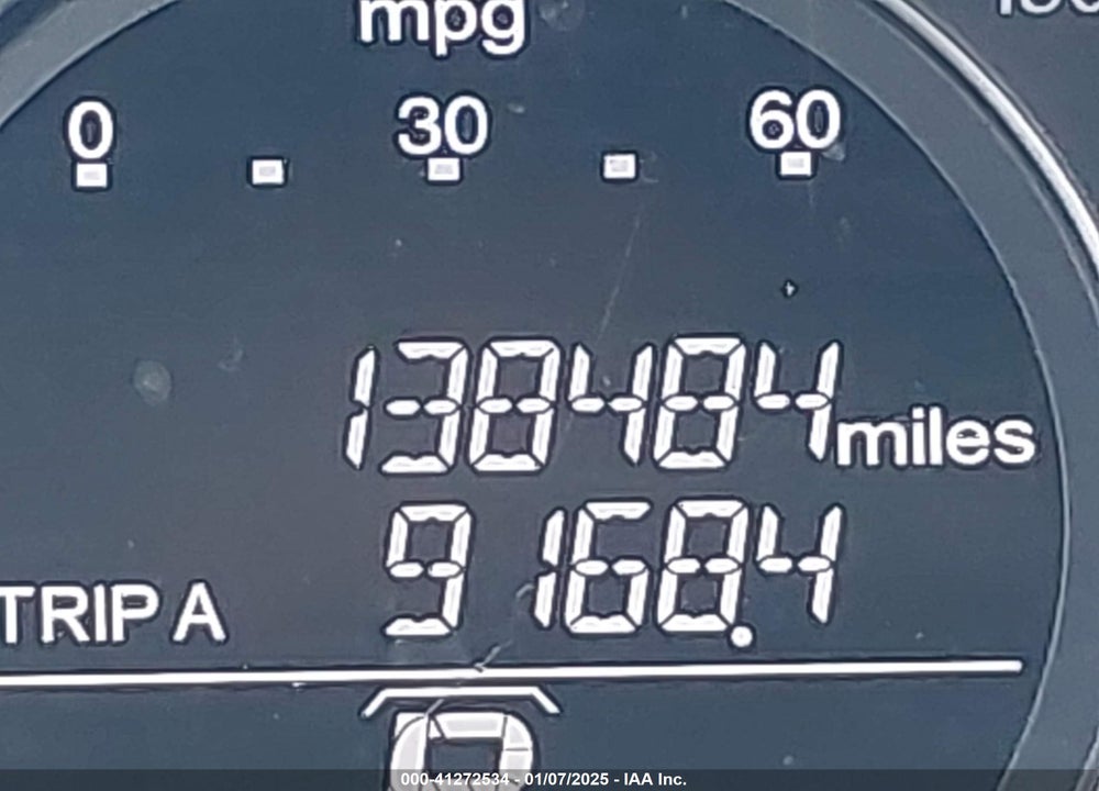 2015 HONDA ACCORD LX VIN: 1HGCR2F30FA255588