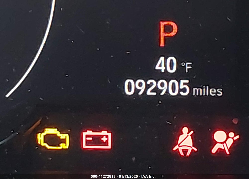 2018 HONDA ACCORD VIN: 1HGCV1F39JA197415