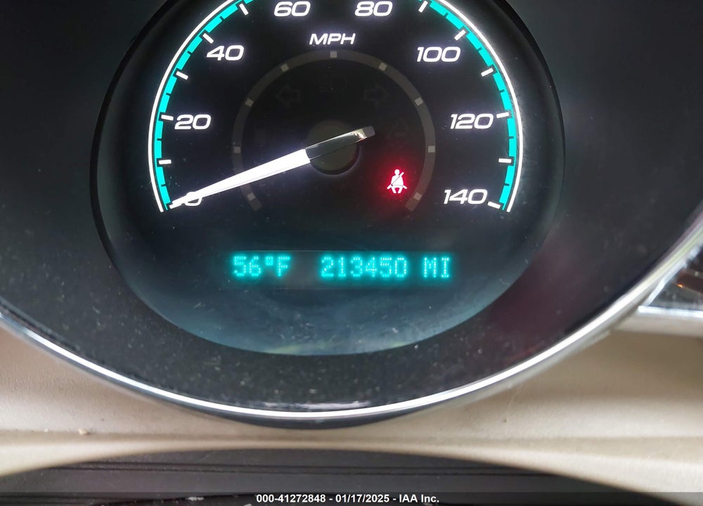 2012 CHEVROLET MALIBU 1LT VIN: 1G1ZC5EU8CF138371