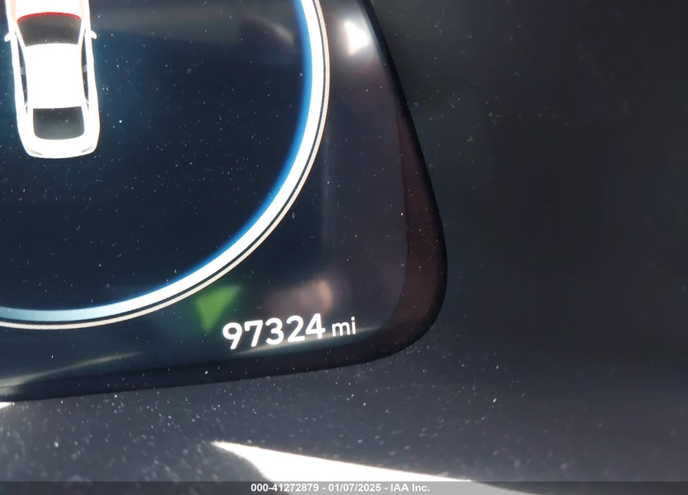2021 HYUNDAI SONATA VIN: 5NPEH4J22MH119652