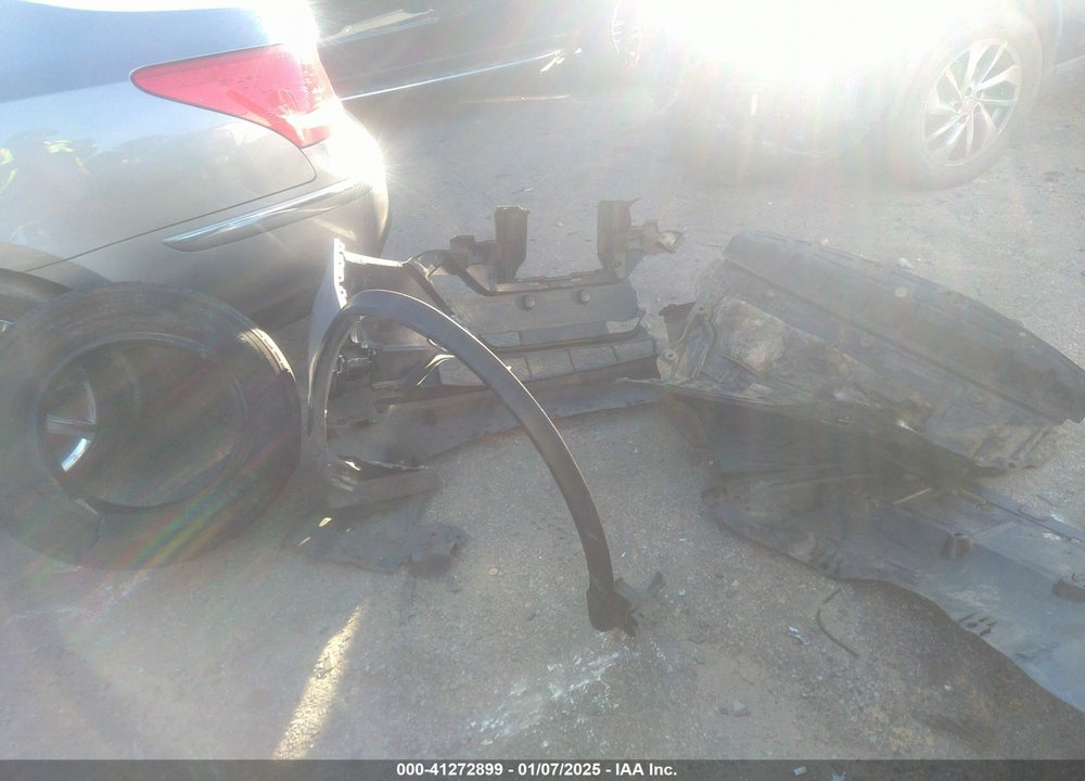 2020 NISSAN ROGUE SPORT VIN: JN1BJ1CV4LW545478