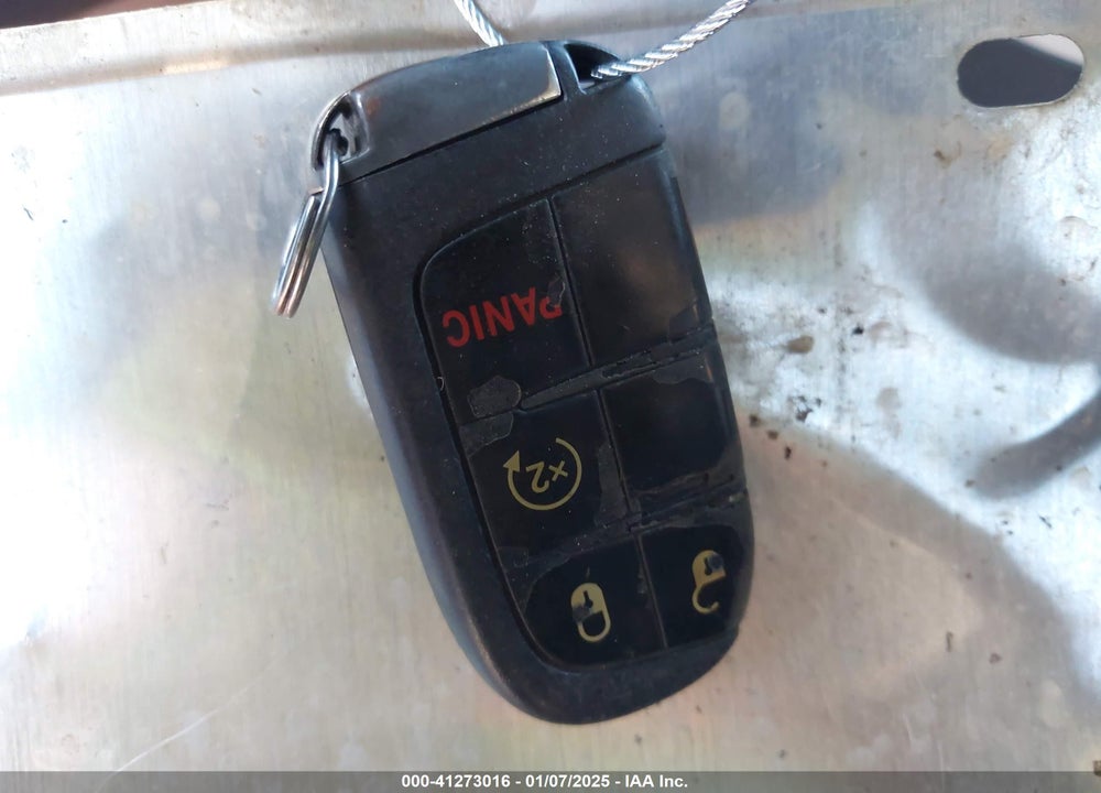 2020 JEEP COMPASS SUN AND SAFETY FWD VIN: 3C4NJCBB0LT257248