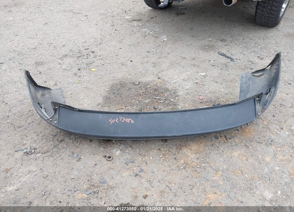2014 FORD ESCAPE TITANIUM VIN: 1FMCU0JX1EUB68772