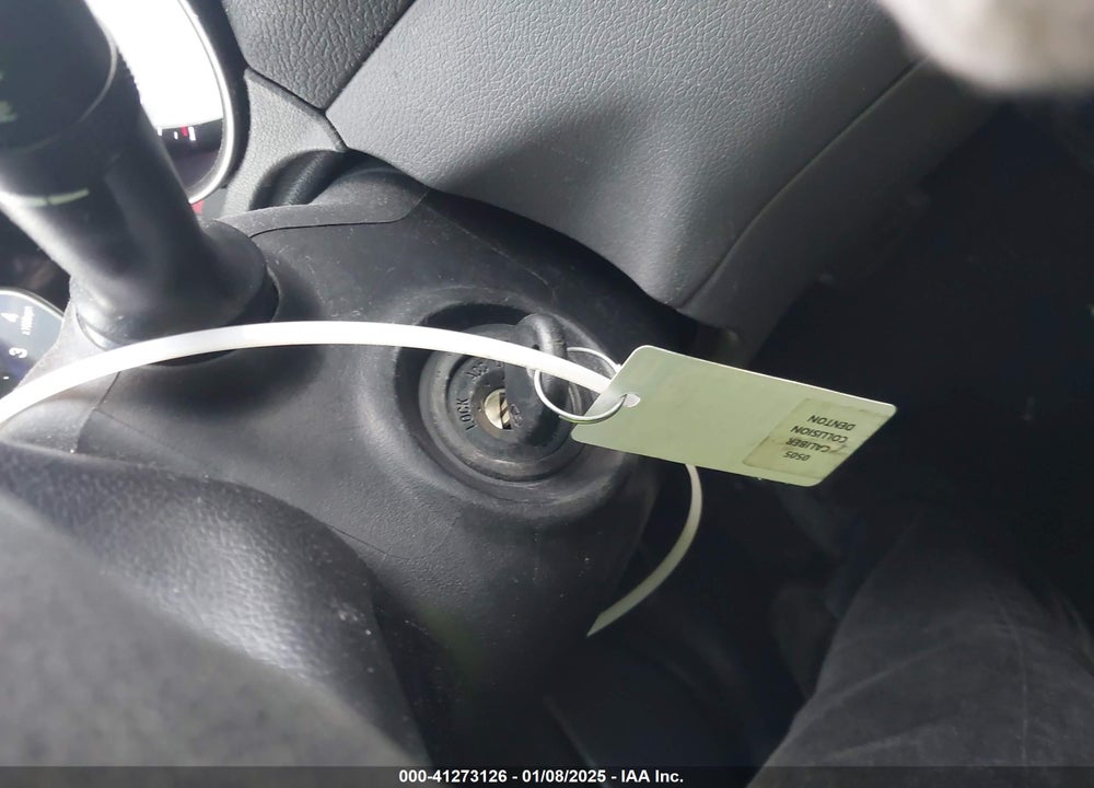 2015 HYUNDAI ELANTRA VIN: 5NPDH4AE5FH634668