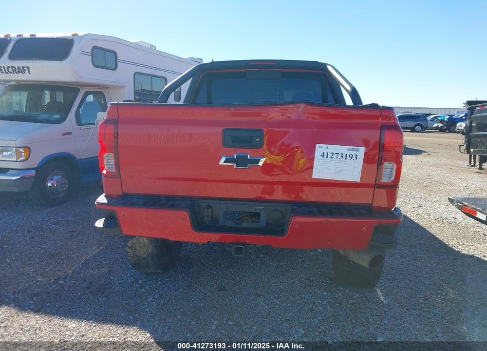 2014 CHEVROLET SILVERADO 1500 VIN: 3GCUKREC0EG116255