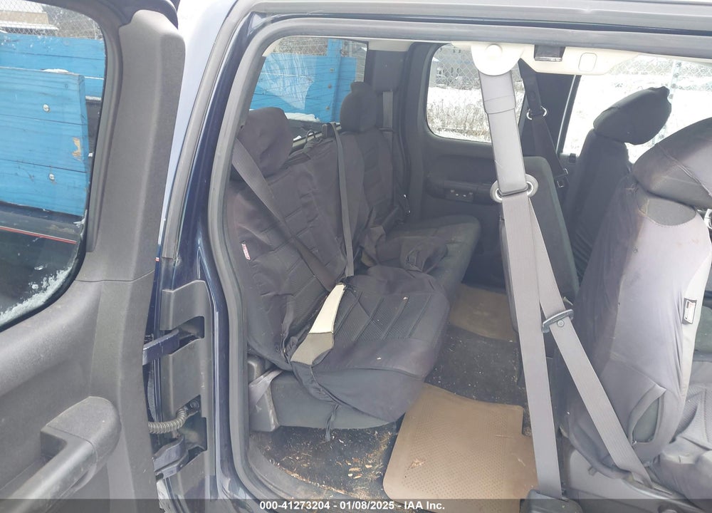 2012 CHEVROLET SILVERADO 1500 LT VIN: 1GCRKSE02CZ205342