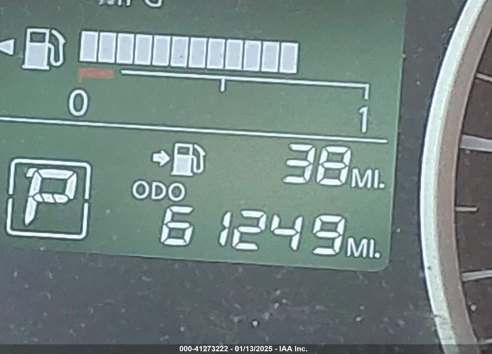 2020 NISSAN VERSA VIN: 3N1CN8DV0LL806496