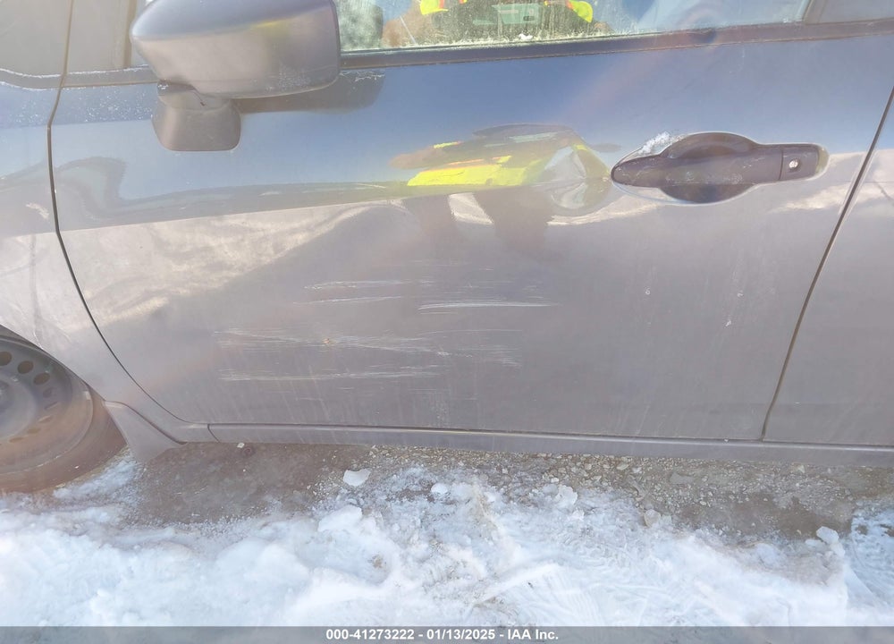 2020 NISSAN VERSA VIN: 3N1CN8DV0LL806496