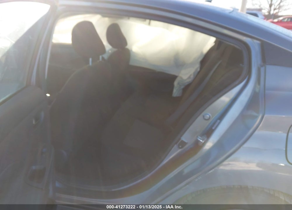2020 NISSAN VERSA VIN: 3N1CN8DV0LL806496