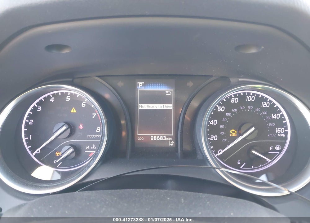 2020 TOYOTA CAMRY VIN: 4T1G11AK0LU315021