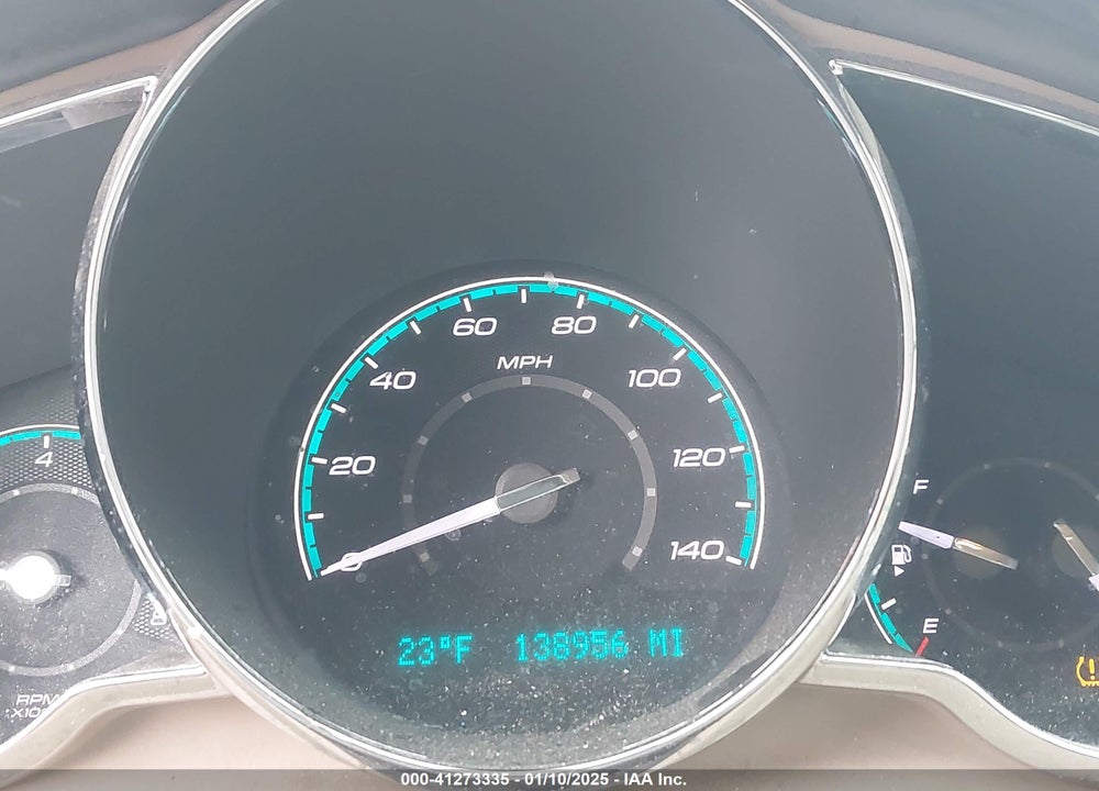 2011 CHEVROLET MALIBU VIN: 1G1ZB5E15BF228374